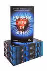 Buzz Books. PRIETENA MEA DE SUFLET.