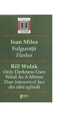 Fulgurații. Flashes