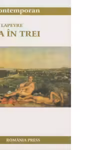 Viata in trei
