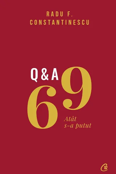69 Q A