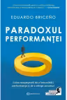 Paradoxul Performantei