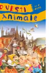 Povești cu și despre animale