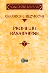 Profiluri Basarabene