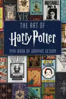 The Art of Harry Potter