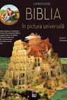 Biblia in pictura Universala. RAO