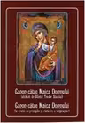 Canon catre Maica Domnului
