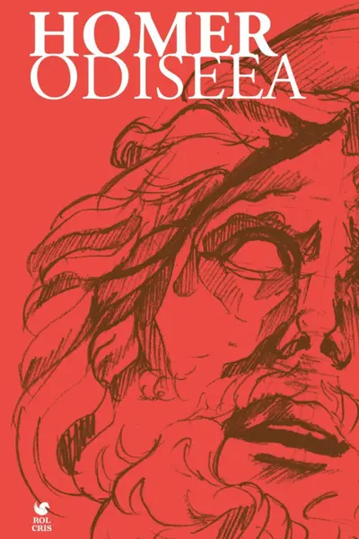 Odiseea editia integrala