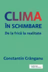 Clima în schimbare