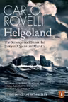 Helgoland