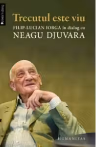 Trecutul este viu