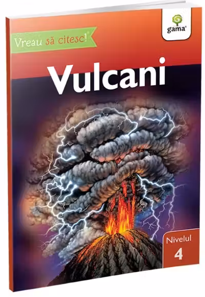 Vulcani