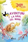 Jojo si trupa din jungla - Aventuri la raul cel mare