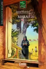 Mara