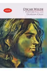 Carte pentru toti. Portretul lui Dorian Gray Vol. 22