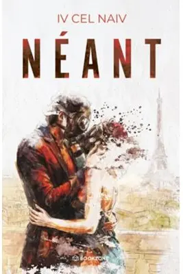 NÉANT