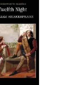 Twelfth Night