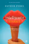 Inteligenta erotica