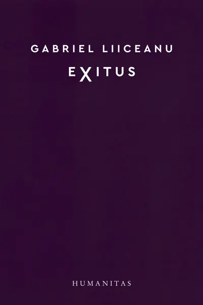 Exitus