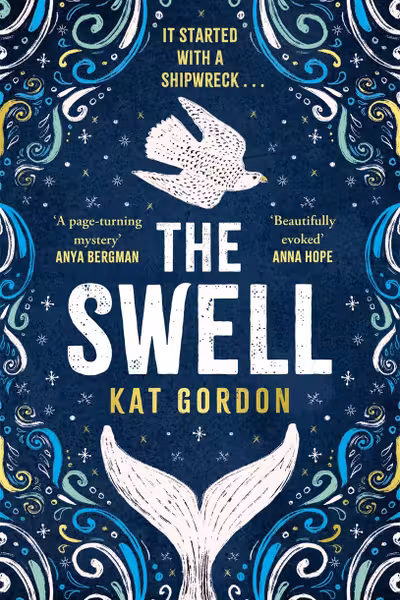 The Swell
