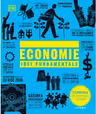 Economie. Idei fundamentale