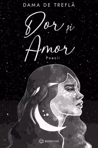 Dor si amor