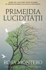 Primejdia luciditatii