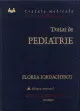 Tratat de Pediatrie
