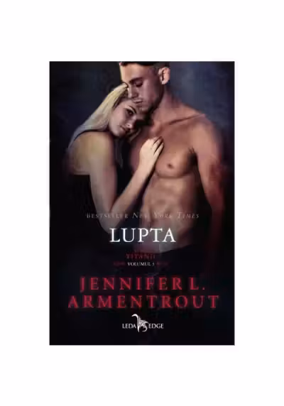 Lupta