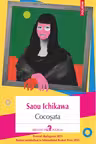 Cocosata