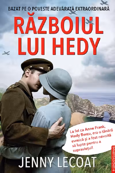 Razboiul lui Hedy