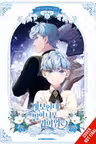 Not-Sew-Wicked Stepmom, Vol. 6