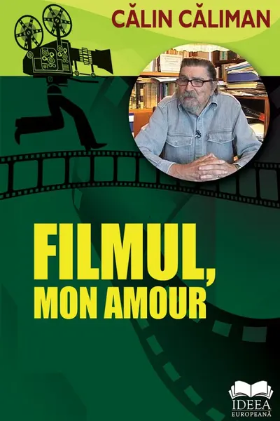Filmul, mon amour