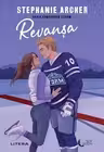 Revansa
