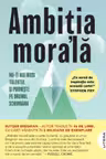 Nexus. AMBITIA MORALA.