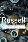 History Of Western Philosophy