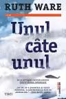 Unul câte unul