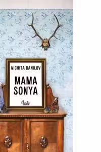 Mama Sonya