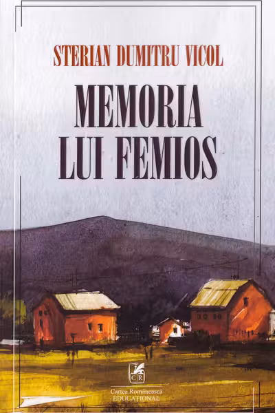 Memoria lui Femios