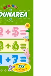 Adunarea