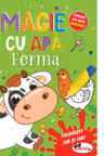 Ferma