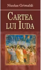 Cartea lui Iuda