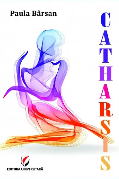 Catharsis