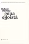 Gena egoista
