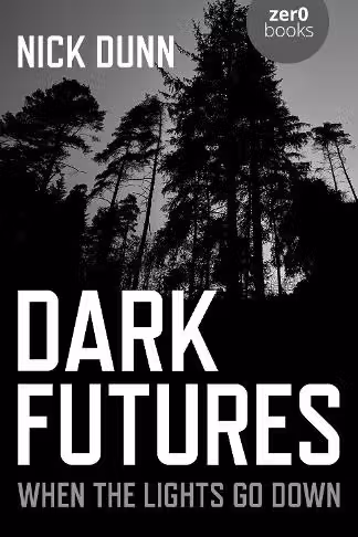 Dark Futures