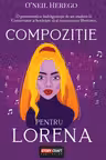 Compozitie pentru Lorena