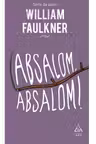 Absalom, Absalom!