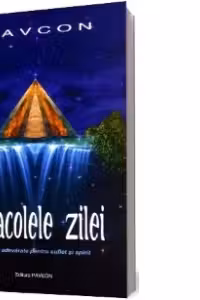 Miracolele zilei. Povestiri adevarate pentru suflet si spirit