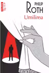 Umilirea