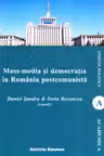 Mass-media și democrația în România postcomunistă