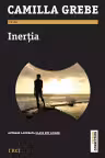 Inerția